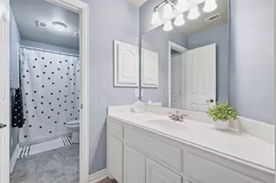 4525 Ironwood Dr, Flower Mound, TX 75028 - Photo 25