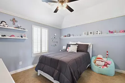4525 Ironwood Drive, Flower Mound, TX 75028 - Photo 23