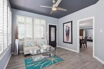 4525 Ironwood Drive, Flower Mound, TX 75028 - Photo 13