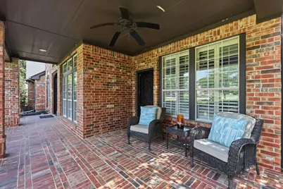 4525 Ironwood Drive, Flower Mound, TX 75028 - Photo 33