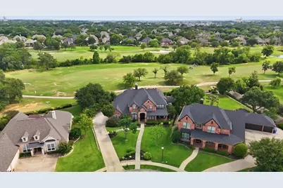 4525 Ironwood Drive, Flower Mound, TX 75028 - Photo 31