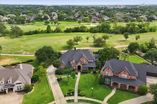 4525 Ironwood Dr, Flower Mound, TX 75028 - Photo 31