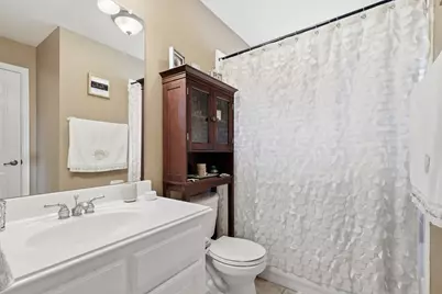 4525 Ironwood Drive, Flower Mound, TX 75028 - Photo 27