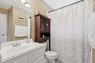 4525 Ironwood Dr, Flower Mound, TX 75028 - Photo 27