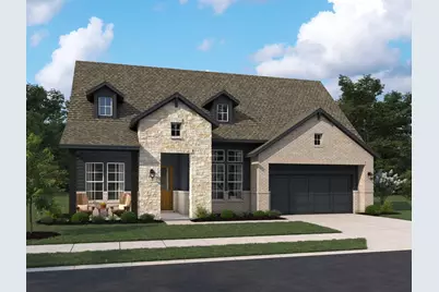 7201 Dasher Drive, McKinney, TX 75071 - Photo 39