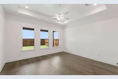 7201 Dasher Drive, McKinney, TX 75071 - Photo 17