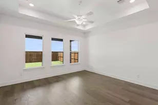 7201 Dasher Dr, McKinney, TX 75071 - Photo 17