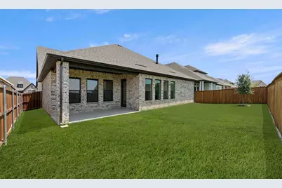 7201 Dasher Drive, McKinney, TX 75071 - Photo 33