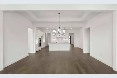 7201 Dasher Drive, McKinney, TX 75071 - Photo 13