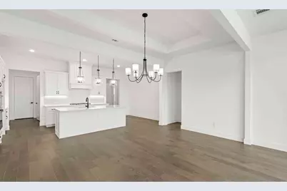 7201 Dasher Drive, McKinney, TX 75071 - Photo 11