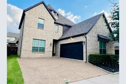 7813 Heritage Palms Trail, McKinney, TX 75070 - Photo 1