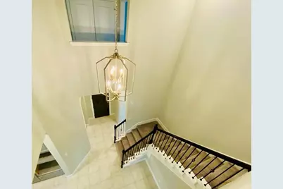 7813 Heritage Palms Trail, McKinney, TX 75070 - Photo 3