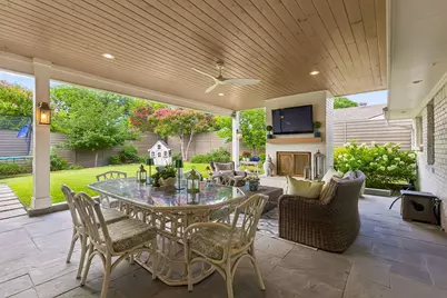 9807 Lakemere Drive, Dallas, TX 75238 - Photo 25