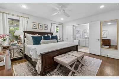 9807 Lakemere Drive, Dallas, TX 75238 - Photo 21
