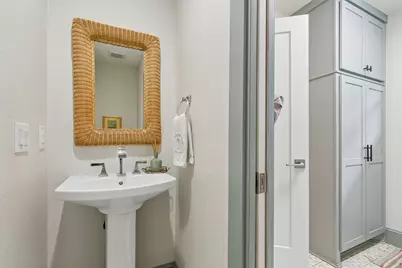 9807 Lakemere Drive, Dallas, TX 75238 - Photo 15