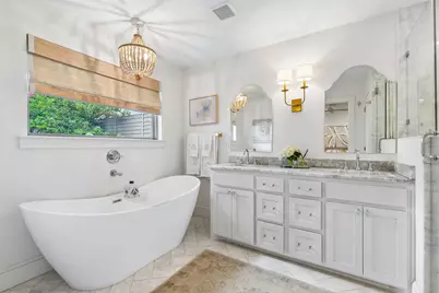 9807 Lakemere Drive, Dallas, TX 75238 - Photo 23