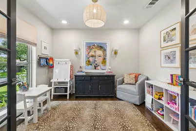 9807 Lakemere Drive, Dallas, TX 75238 - Photo 7