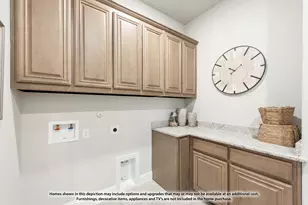117 Saddlewood Trl, Commerce, TX 75428 - Photo 33