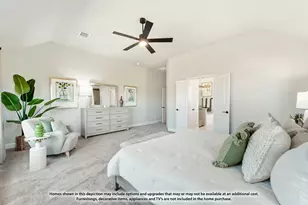 117 Saddlewood Trl, Commerce, TX 75428 - Photo 29