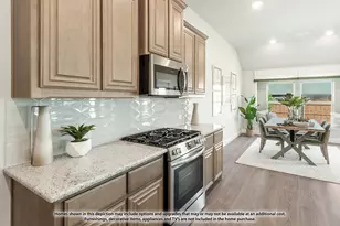 117 Saddlewood Trl, Commerce, TX 75428 - Photo 19
