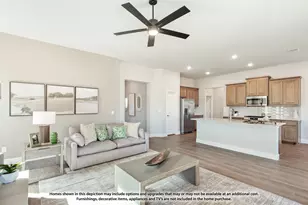 117 Saddlewood Trl, Commerce, TX 75428 - Photo 15