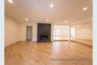 1702 Iroquois Drive, Garland, TX 75043 - Photo 5