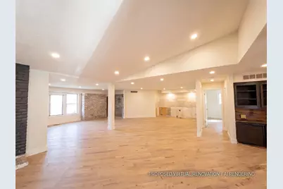 1702 Iroquois Drive, Garland, TX 75043 - Photo 13