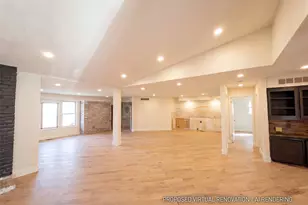1702 Iroquois Dr, Garland, TX 75043 - Photo 13