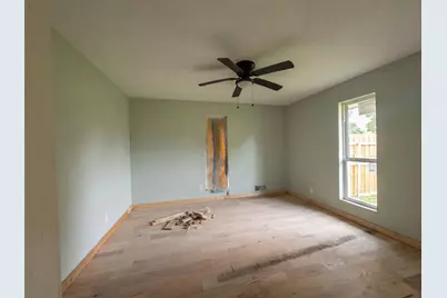1702 Iroquois Drive, Garland, TX 75043 - Photo 33