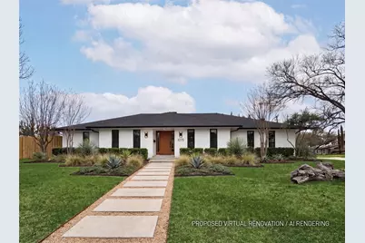 1702 Iroquois Drive, Garland, TX 75043 - Photo 1