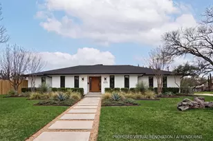 1702 Iroquois Dr, Garland, TX 75043 - Photo 1