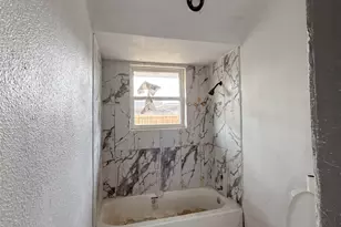 1702 Iroquois Dr, Garland, TX 75043 - Photo 29
