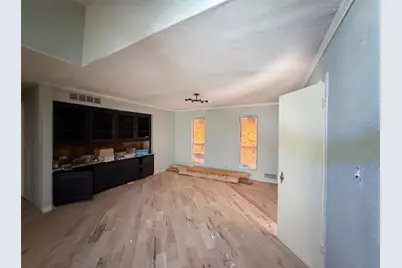 1702 Iroquois Drive, Garland, TX 75043 - Photo 23