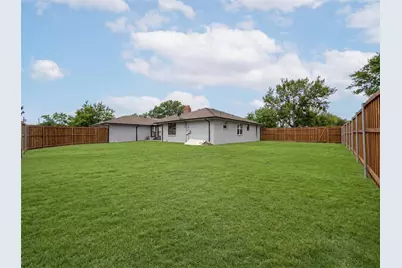 1702 Iroquois Drive, Garland, TX 75043 - Photo 39