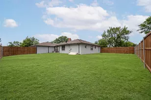 1702 Iroquois Dr, Garland, TX 75043 - Photo 39