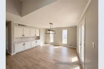 1702 Iroquois Drive, Garland, TX 75043 - Photo 7