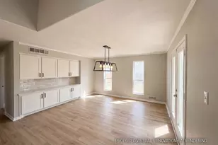 1702 Iroquois Dr, Garland, TX 75043 - Photo 7