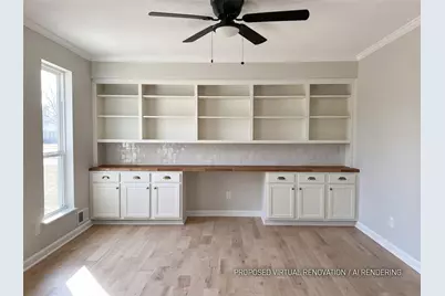 1702 Iroquois Drive, Garland, TX 75043 - Photo 21