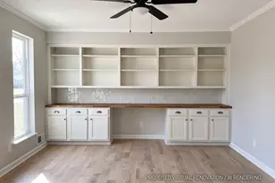 1702 Iroquois Dr, Garland, TX 75043 - Photo 21