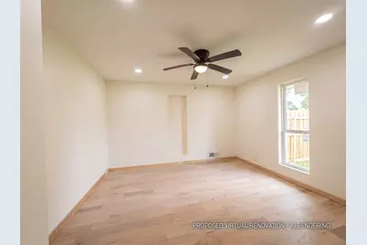 1702 Iroquois Drive, Garland, TX 75043 - Photo 15