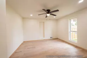 1702 Iroquois Dr, Garland, TX 75043 - Photo 15