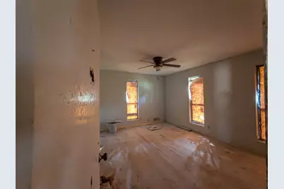 1702 Iroquois Drive, Garland, TX 75043 - Photo 25