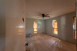1702 Iroquois Dr, Garland, TX 75043 - Photo 25