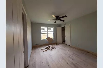 1702 Iroquois Drive, Garland, TX 75043 - Photo 31