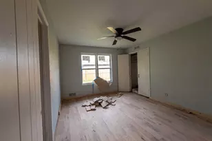 1702 Iroquois Dr, Garland, TX 75043 - Photo 31
