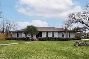 1702 Iroquois Dr, Garland, TX 75043 - Photo 3