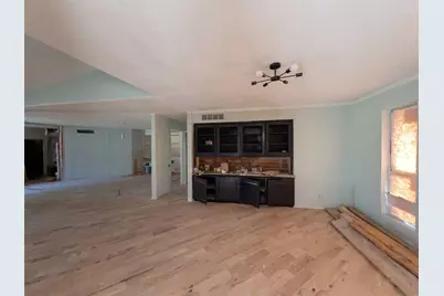 1702 Iroquois Drive, Garland, TX 75043 - Photo 35