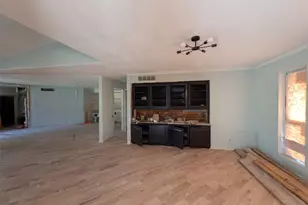 1702 Iroquois Dr, Garland, TX 75043 - Photo 35