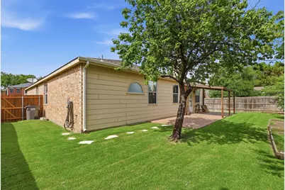 2004 Apple Drive, Little Elm, TX 75068 - Photo 29