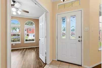 2004 Apple Drive, Little Elm, TX 75068 - Photo 5